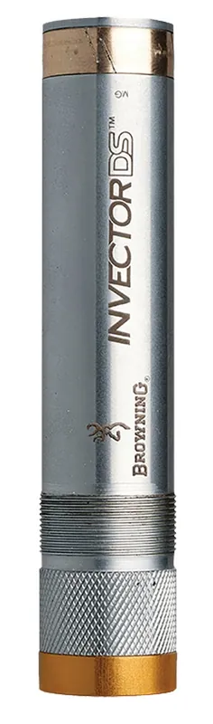 Browning 1134253 Invector-DS 12 Gauge