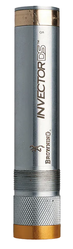 Browning 1134273 Invector-DS 12 Gauge