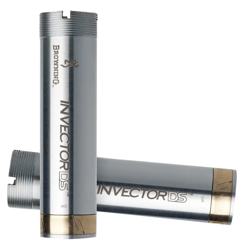 Browning 1133283 Invector-DS 12 Gauge