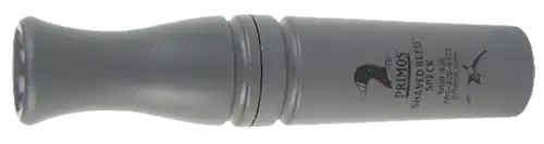 Primos Shaved Reed Speck Goose Call