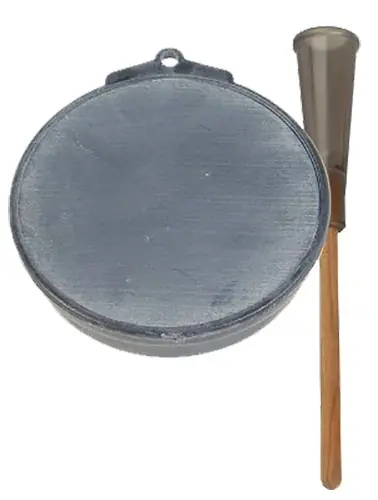 Primos OL‘ Betsy Turkey Call