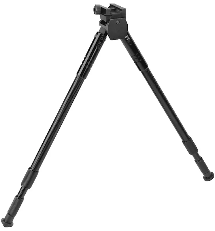 Caldwell Sitting Bipod 14.50-30.50"