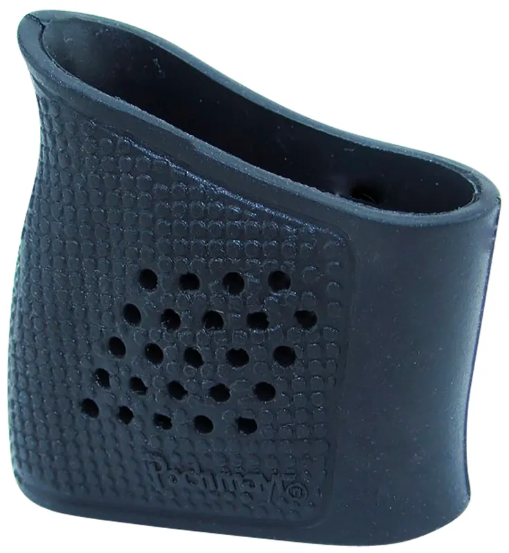 Pachmayr Tactical Grip Glove for Ruger LCP