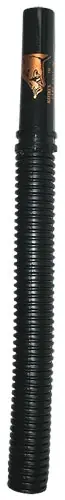 Haydel‘s Game Calls Boss Hawg Grunter Call Boar Sounds Attracts Hog