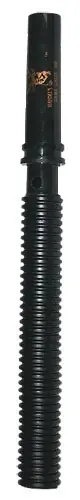 Haydel‘s Game Calls Variable Tone Grunter Call Attracts Deer