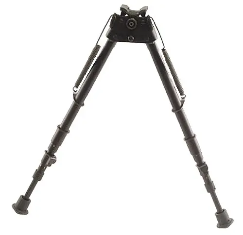 Harris Bipods 25CS 13.50-27"