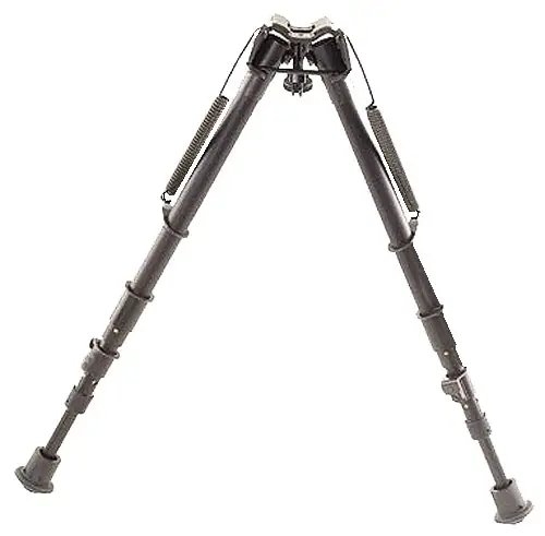 Harris Bipods B25C 1A2 Bipod 13.5-27"