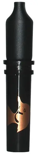 Haydel‘s Game Calls Compensator Wood Duck Open Call Wood Duck Sounds