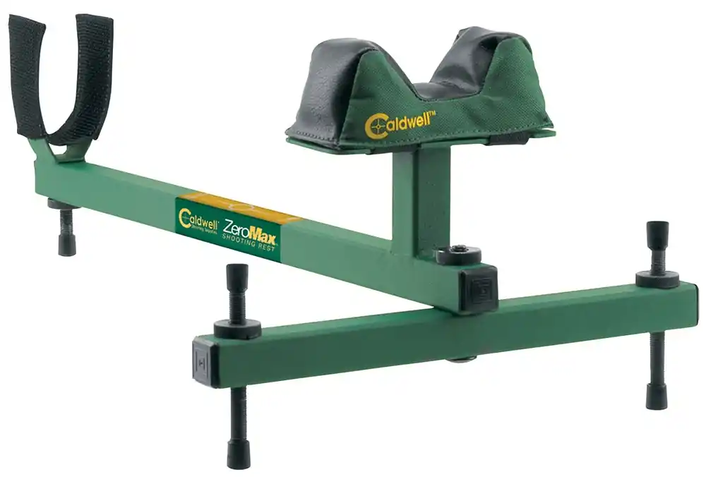 Caldwell ZeroMax Gun Rest