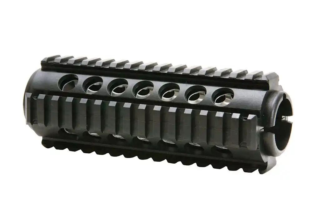 ProMag Quad Rail Handguard 2-Piece for AR-15 Carbine