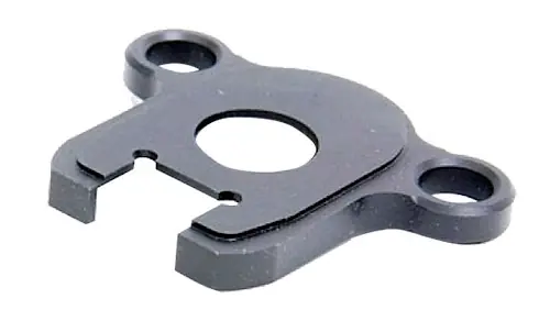 ProMag Sling Adapter, Rem 870 Single Point