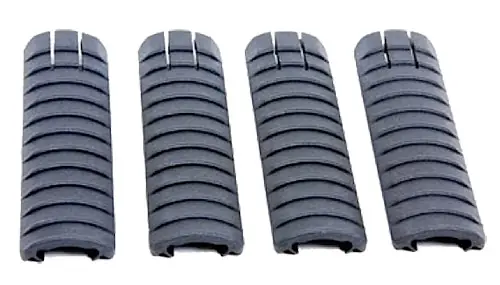 ProMag Picatinny Rail Cover 11"