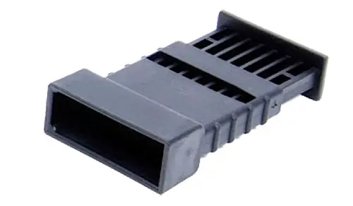 ProMag USGI Mag Loader for 223 Rem AR-15 - Holds up to 5rd