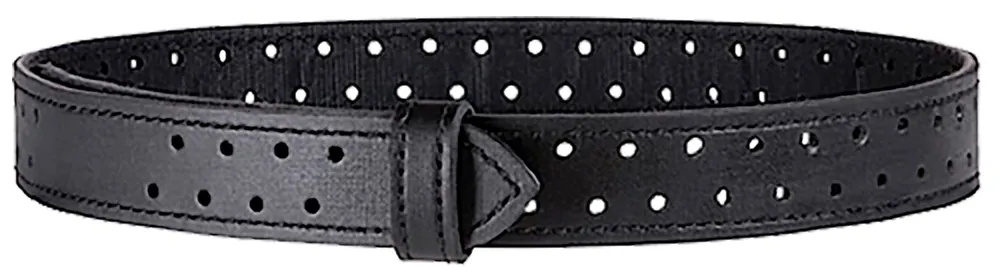 Safariland ELS Competition Belt 36" Leather 1.75" Wide Black