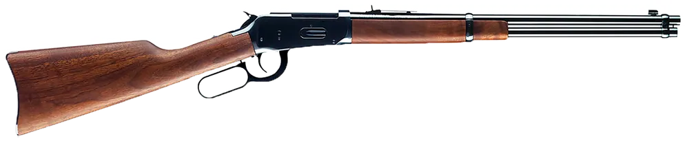 Winchester Model 94 Carbine 38-55 Win Caliber 7+1 20" Barrel Rifle