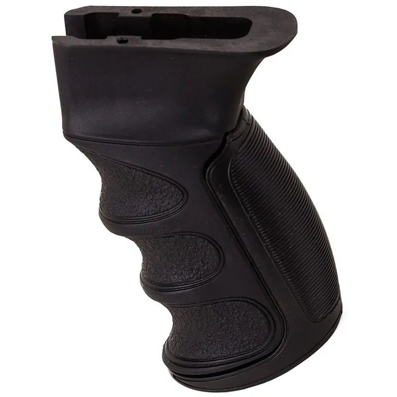 ATI Outdoors X1 Pistol Grip for AK-47