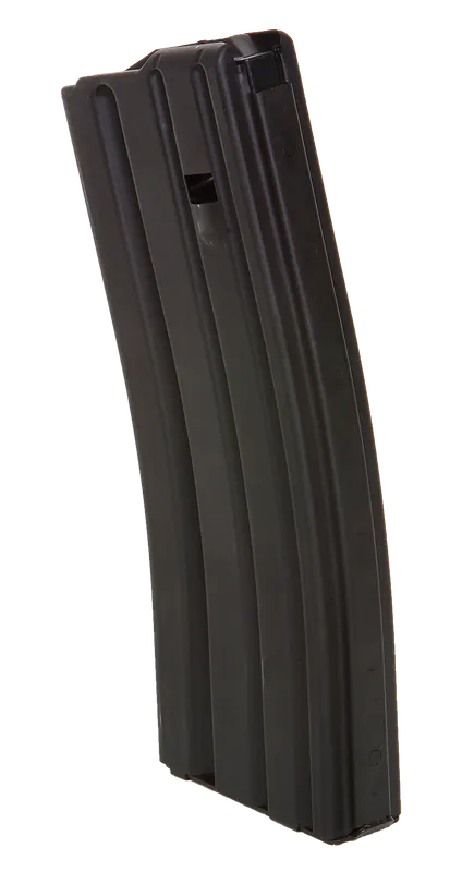 DuraMag SS Replacement 30rd 223 Rem for AR-15