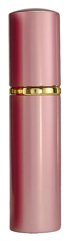 PSP Hot Lips Pepper Spray Up to 10 ft Range 0.75 oz LSPS14PI