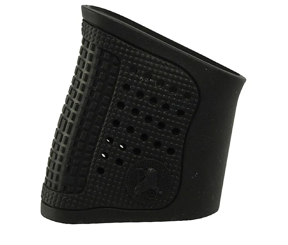 Pachmayr Tactical Grip Glove for S&W M&P Shield