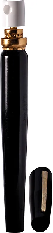 S&W Pepper Spray Pepper Spray Fountain Pen Pepper Spray 0.50 oz 1105