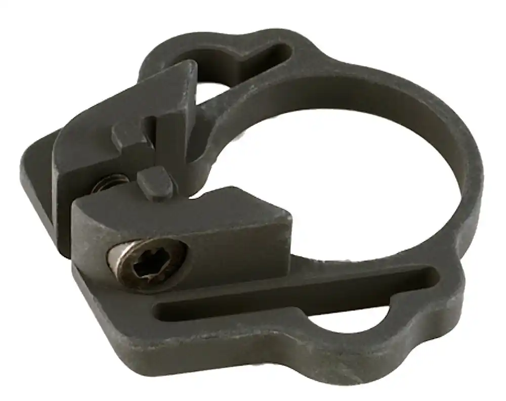 Mission First Tactical One Point Sling Mount Rifle