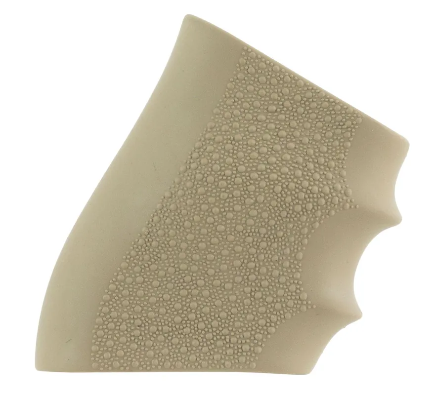 Hogue HandAll Universal Full Size Grip Sleeve