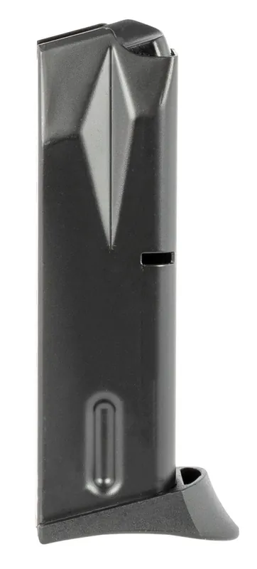 Beretta 92FS 9mm Luger 13rd Magazine