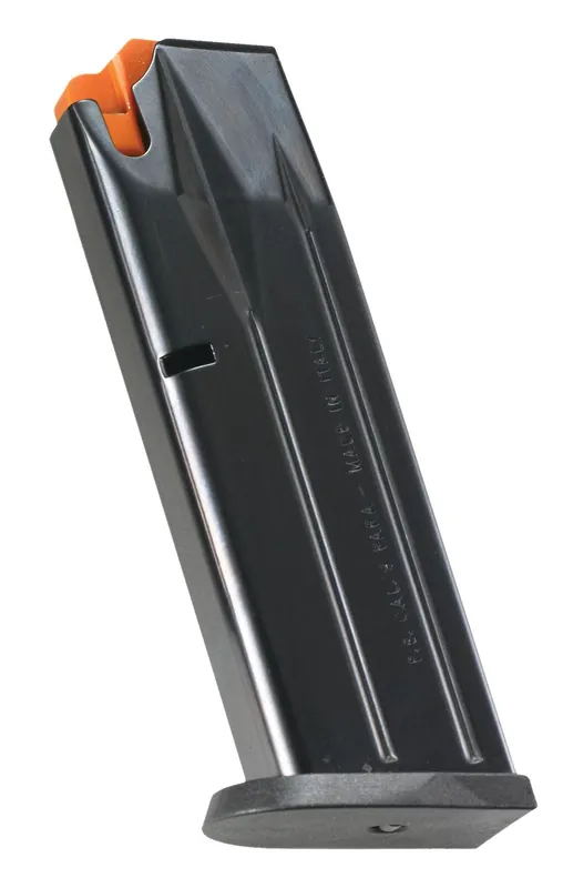 Beretta Px4 Storm 40 S&W 10rd Magazine