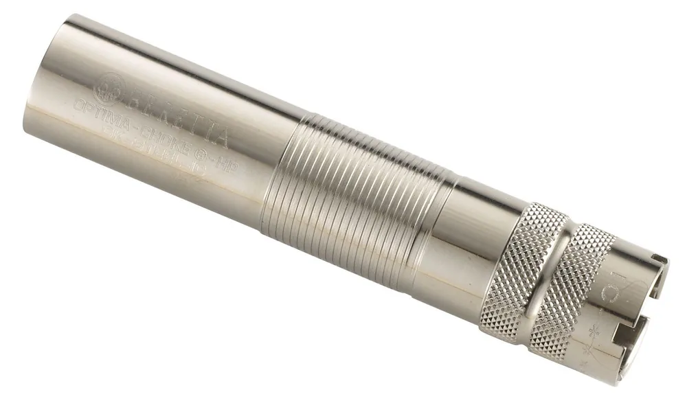 Beretta USA C62073 OptimaChoke HP 12 Gauge