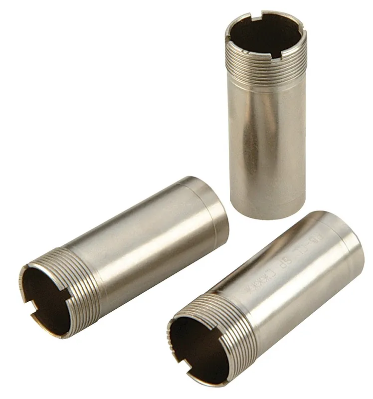 Beretta USA JCTUBE22 MobilChoke 20 Gauge