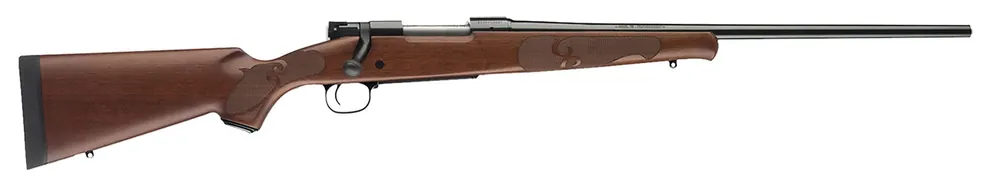 Winchester Guns Model 70 Featherweight Compact 308 Win 5+1 20" Barrel Rifle