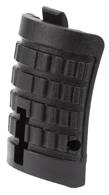 Springfield Armory Backstrap 2 Textured for Springfield XD-M Compact
