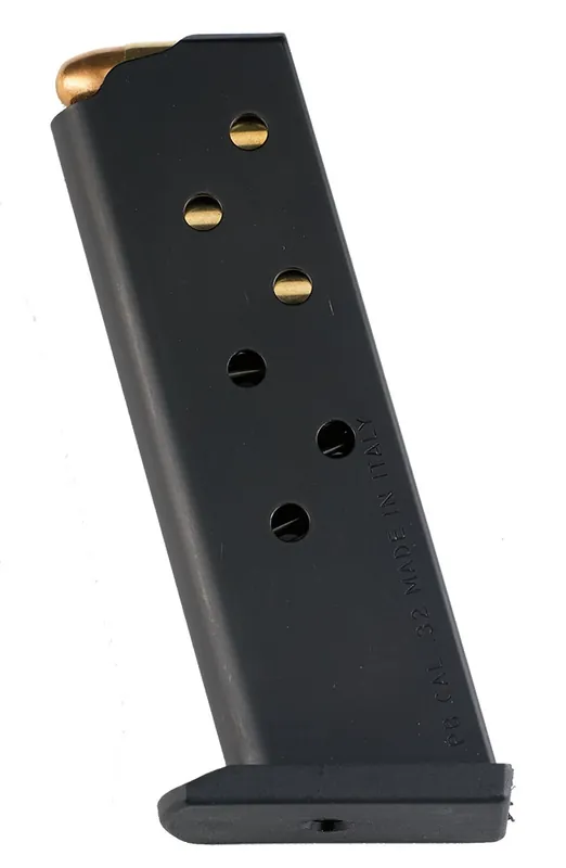 Beretta 40 S&W 12rd for Beretta 90-Two/96