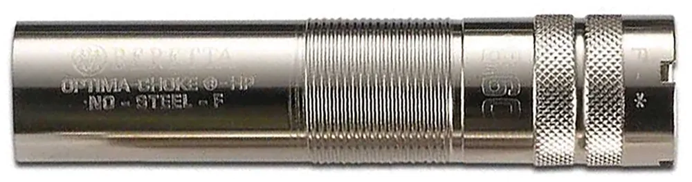 Beretta USA C62181 OptimaChoke HP 12 Gauge