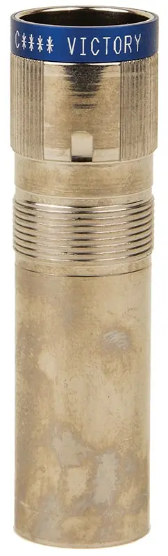 Beretta USA JCMEV05 MobilChoke Victory 12 Gauge