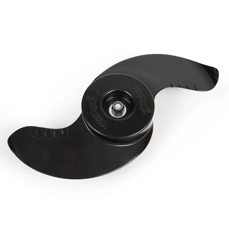 Minn Kota Prop-Weedless Wedge 2 / MKP-32