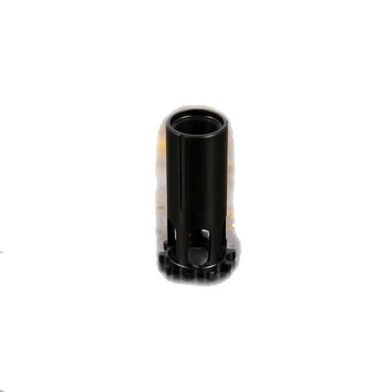 SilencerCo Piston 5/8x24