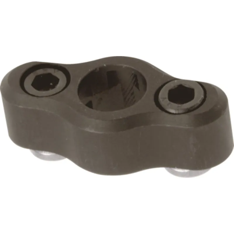 Timber Creek Quick Disconnect Mounting Point FDE
