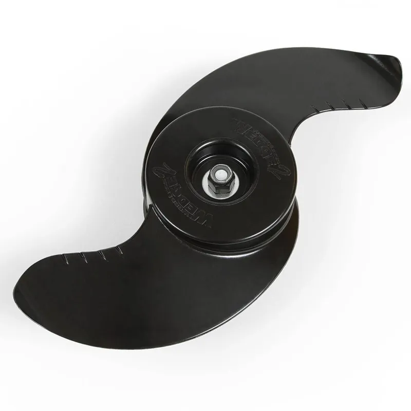Minn Kota Prop-Weedless Wedge 2 / MKP-38