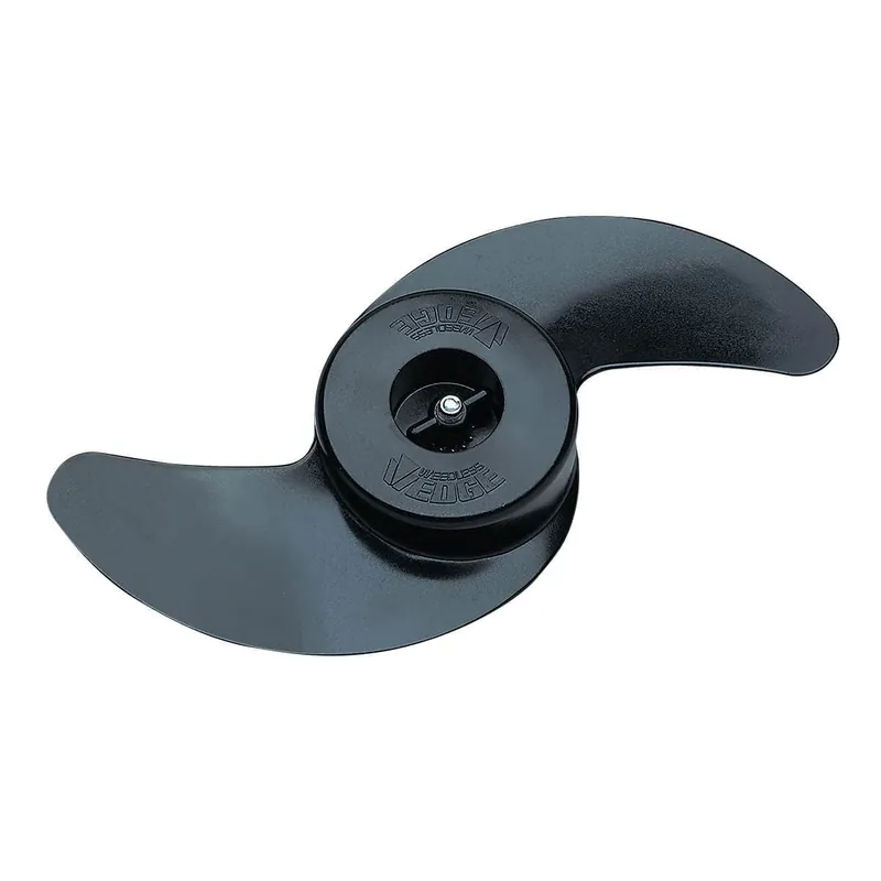 Minn Kota Prop - Weedless Wedge / MKP-6