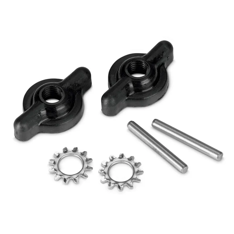 Minn Kota Prop Nut Kit - A / MKP-9