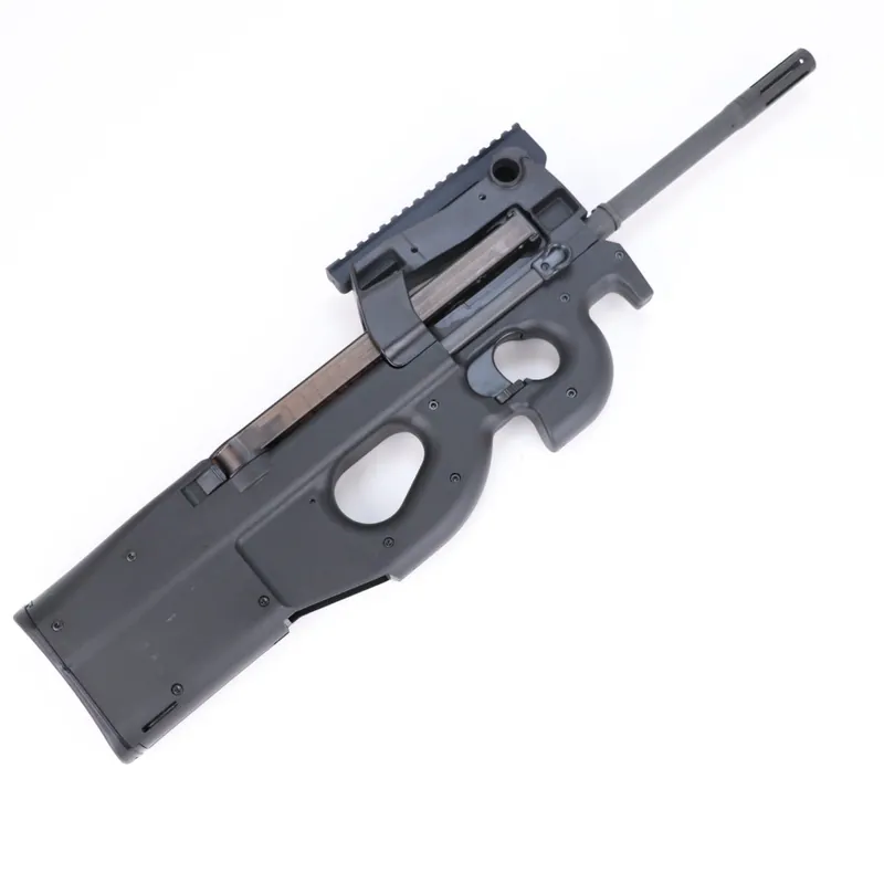 USED - FNH, PS90 5.7X28MM Rifle GTO350482