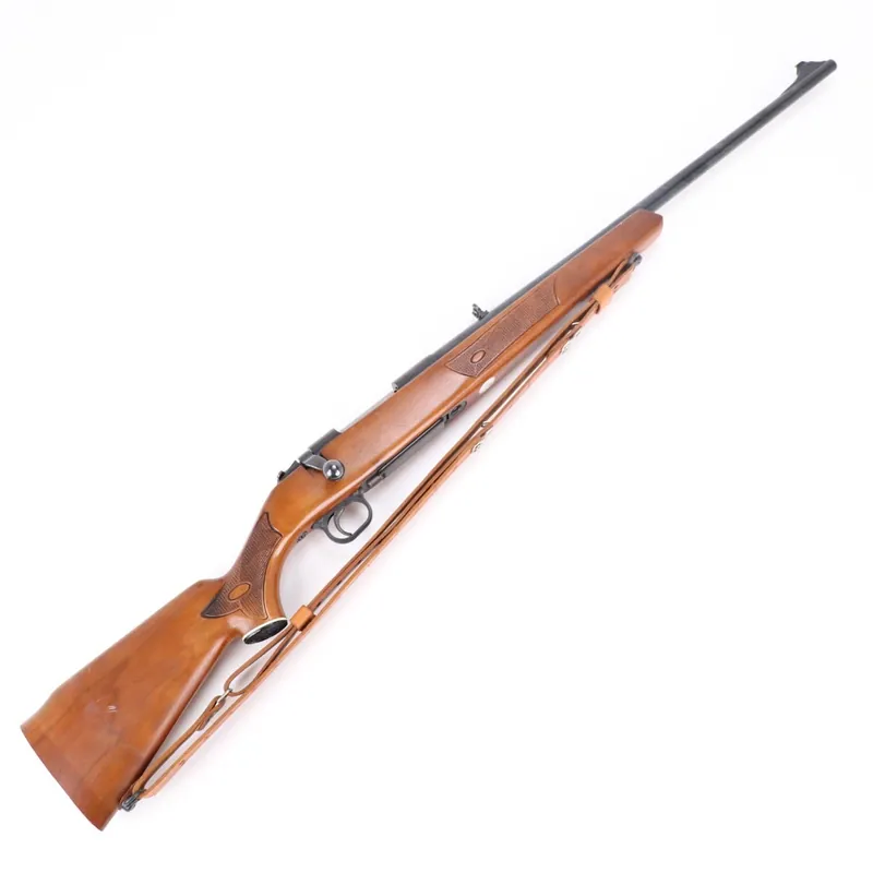 USED - Revelation, R220A 308WIN Rifle GTO350582