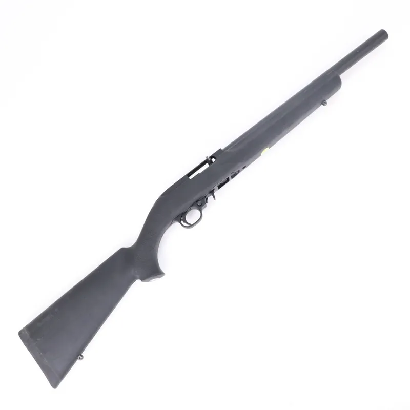 USED - Ruger, 10/22 22 L.R. Rifle GTO350521