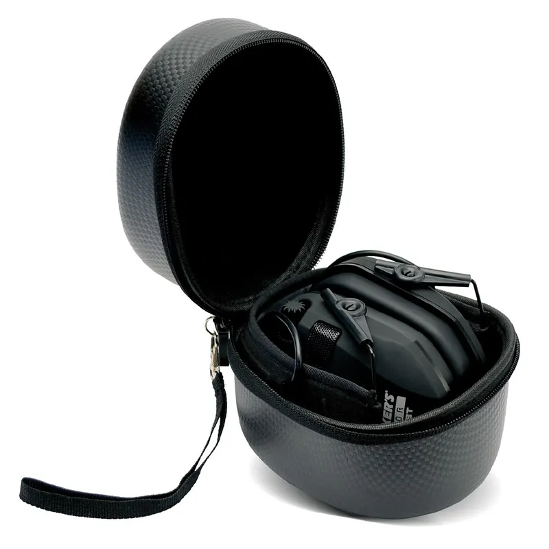 Walker‘s Game Ear Muff Protective Case