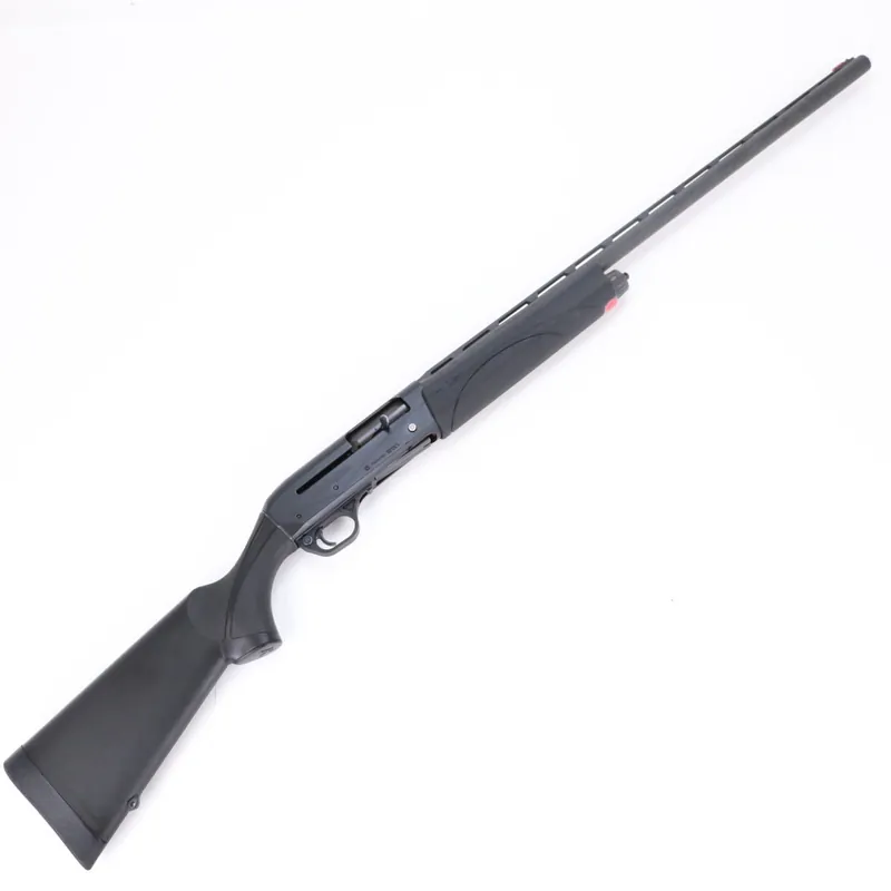 USED - Remington, V3 Field Sport 12 GA 3" Shotgun GTO350651