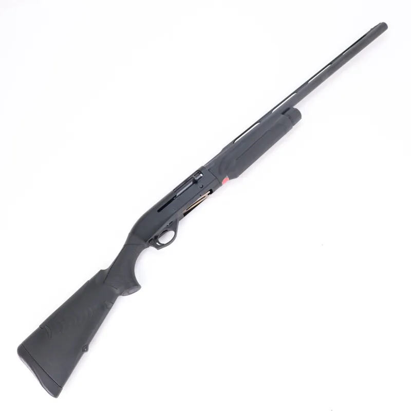 USED - Benelli, M2 12GA 3" Shotgun GTO350655