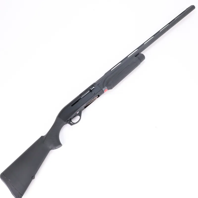 USED - Benelli, M2 12GA 3" Shotgun GTO350605