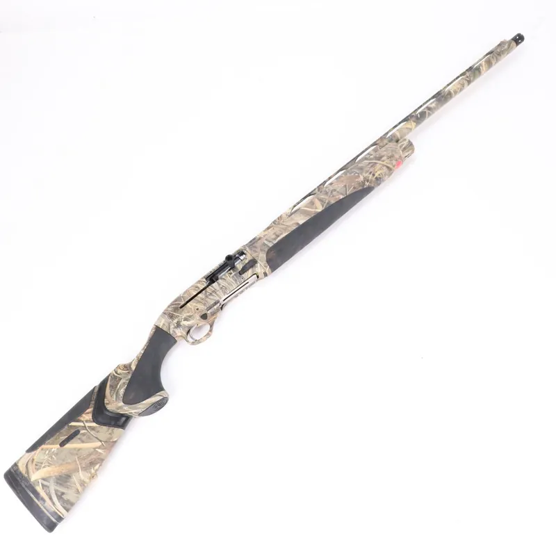 USED - Beretta, A400 Xtreme Plus 12 GA 3 1/2" Shotgun GTO350647