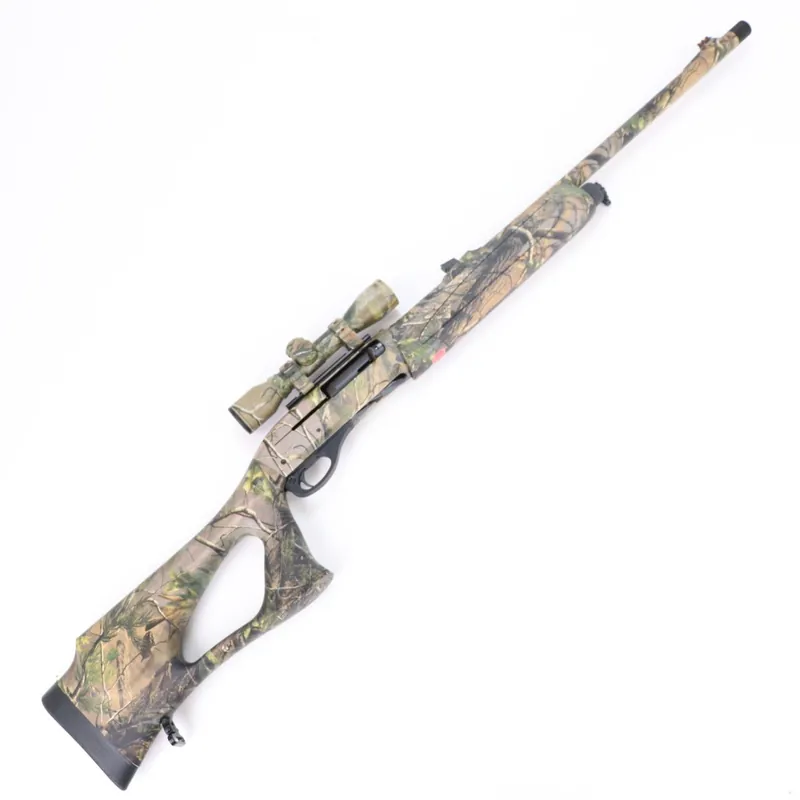 USED - Remington, 11-87 Sportsman 12 GA Shotgun GTO350793